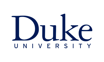 what is authenticity is contagious?