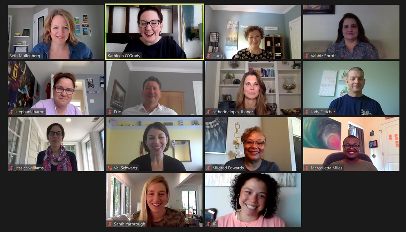 RCA-Zoom-CameronCohort-1 RCA-Zoom-CameronCohort-1