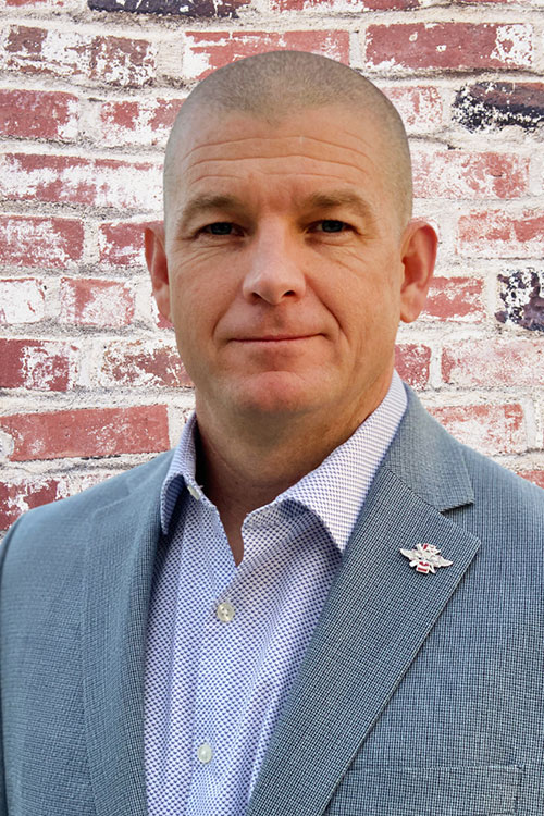 Jody-Raleigh-Coaching-Team-500x750 Jody-Raleigh-Coaching-Team-500×750