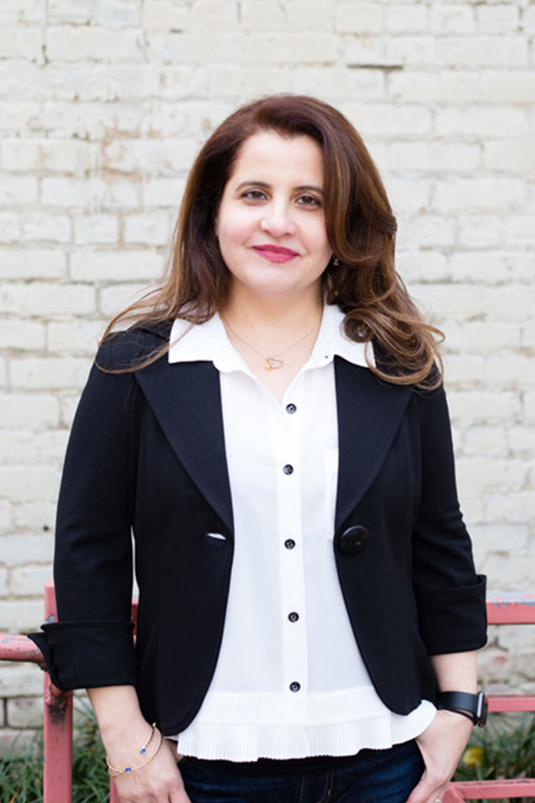 Raleigh-Coaching-Academy-Vahbiz-Shroff-768x1152 Raleigh-Coaching-Academy-Vahbiz-Shroff-768×1152