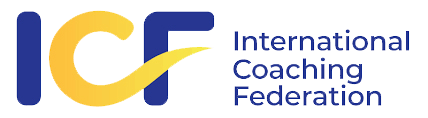 ICF ICF