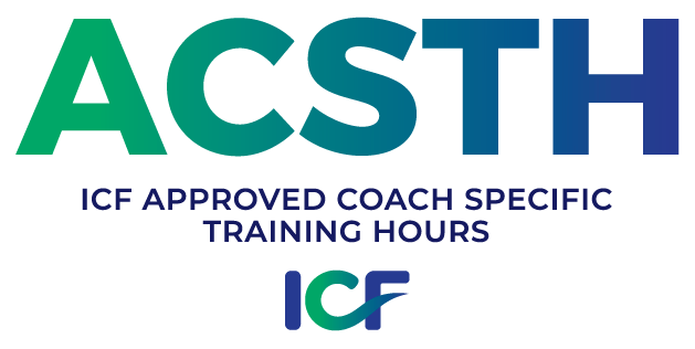 ICF_ACSTH_Mark_Color ICF_ACSTH_Mark_Color