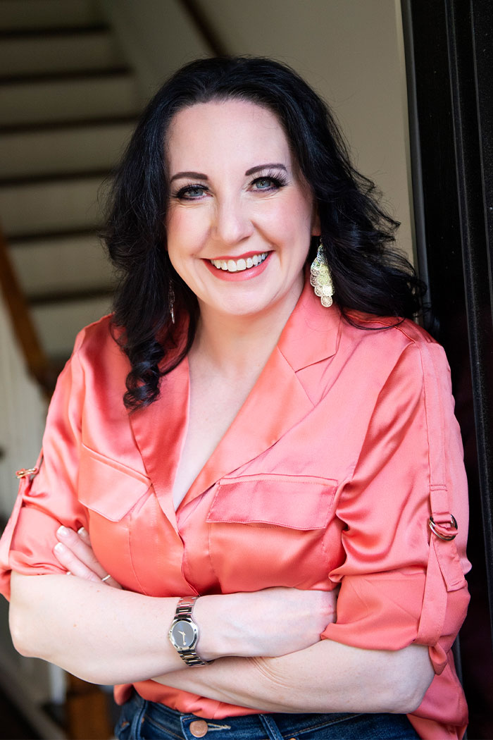 kathleen-new-team-image